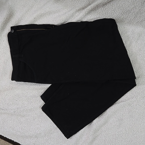 Rustler jeans - Picture 7 of 10